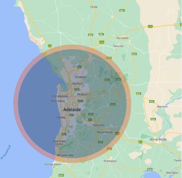 VaxWorks-area-coverage-Adelaide-SA