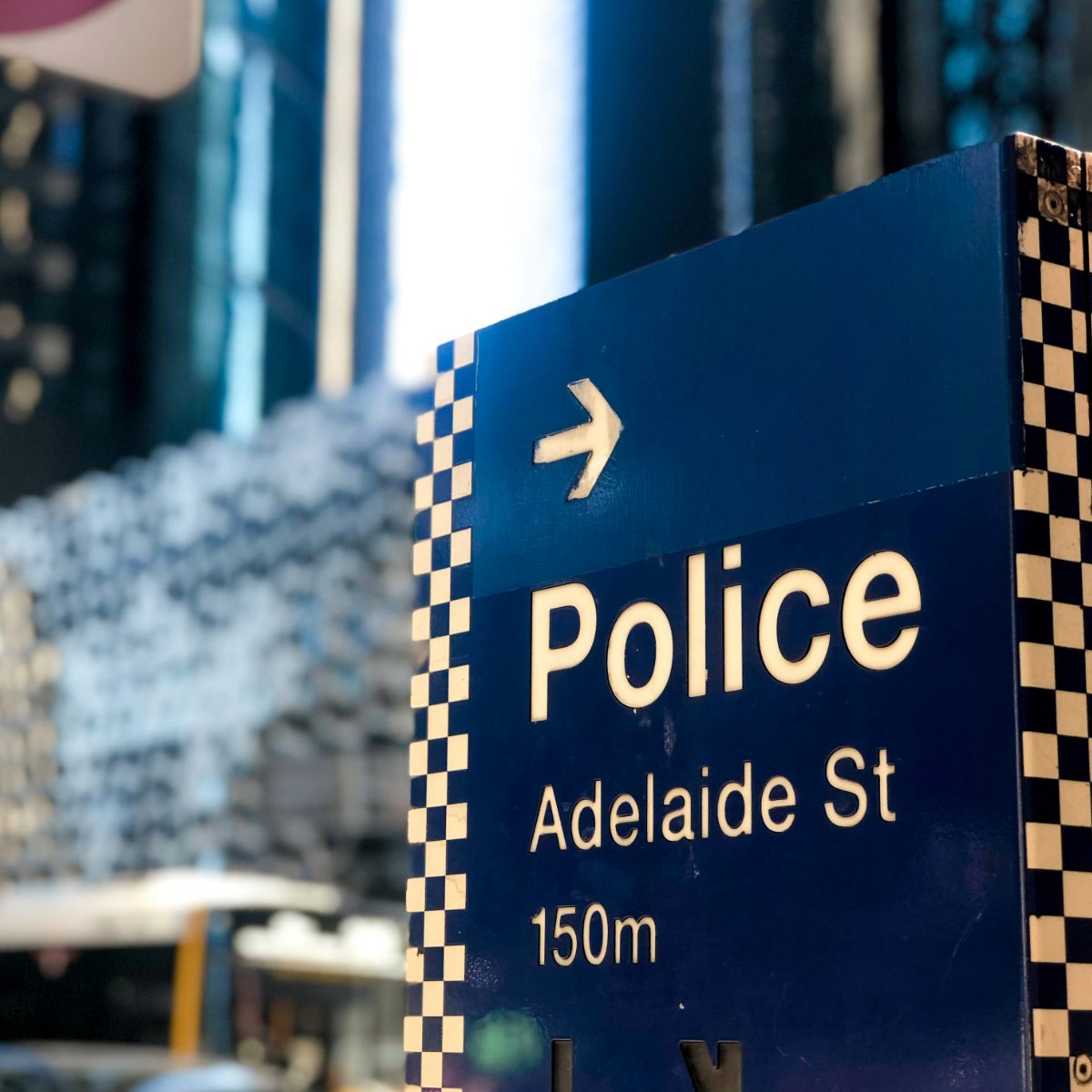 Other vaccination clinics