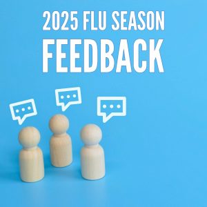 Client Testimonials