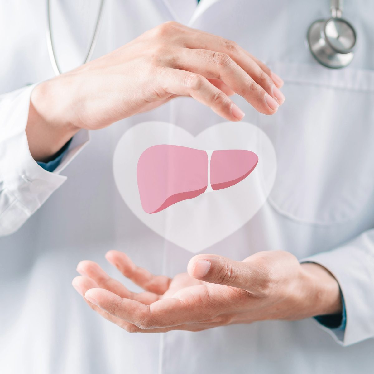 Hepatitis B vaccination clinics